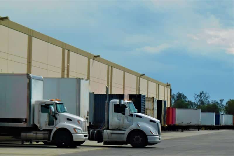 Customs Bonded Warehouse in Cincinnati Warehouse Distribution! Trucking, Customs Bonded Warehouse in Cincinnati