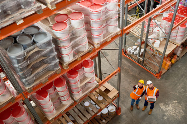Rising Self-Storage Costs