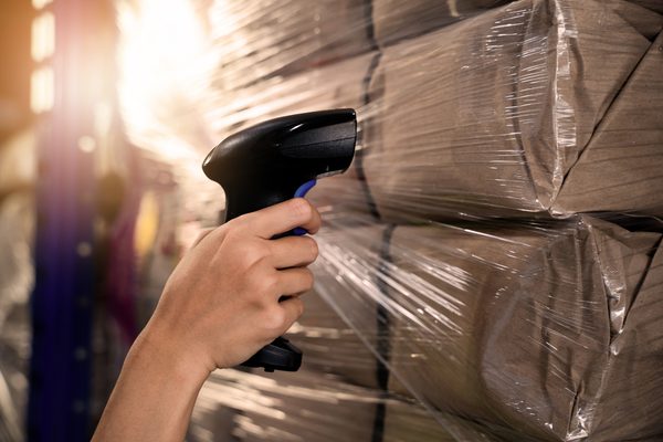 Flexible Customs Bonded Warehouse in Cincinnati, Ohio imported Inventory Management and Visibility