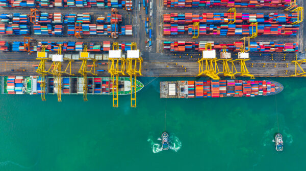Help Importers Manage Cash Flow